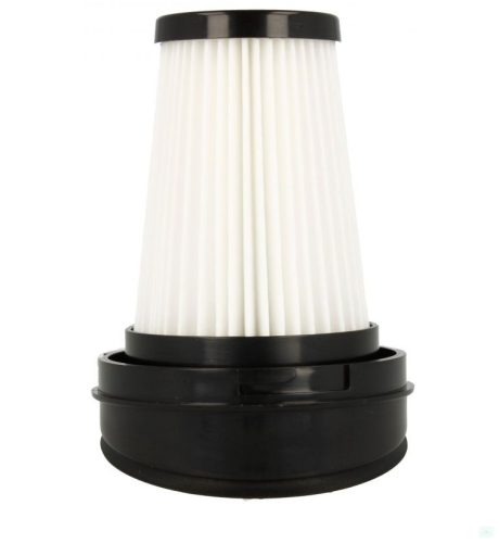 Hepa filter Gorenje álló porszívóhoz (573575) - utángyártott