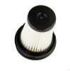 Hepa filter Gorenje álló porszívóhoz (573575) - utángyártott