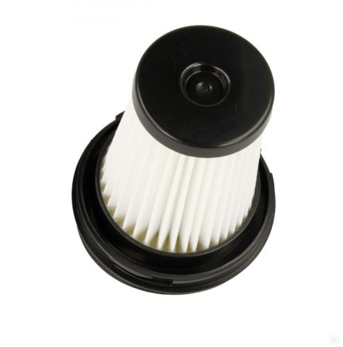 Hepa filter Gorenje álló porszívóhoz (573575) - utángyártott