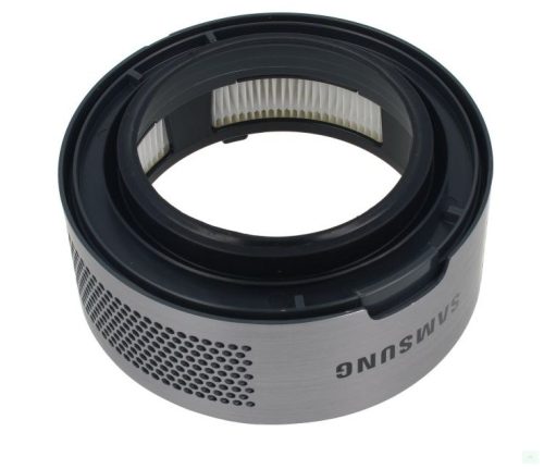 Samsung POWERstick JET akkus porszívó mikroszűrő (VCA-SHF90/VT) - gyári 