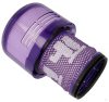 Dyson V11/SV14 porszívó HEPA filter mosható (970013-02) - utángyártott
