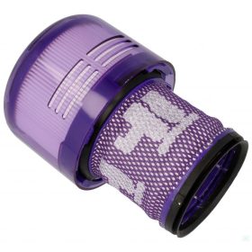   Dyson V11/SV14 porszívó HEPA filter mosható (970013-02) - utángyártott