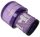 Dyson V11/SV14 porszívó HEPA filter mosható (970013-02) - utángyártott