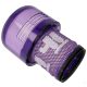 Dyson V11/SV14 porszívó HEPA filter mosható (970013-02) - utángyártott