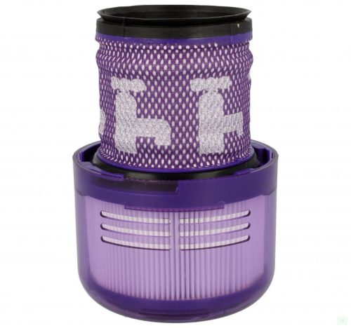 Dyson V11/SV14 porszívó HEPA filter mosható (970013-02) - utángyártott