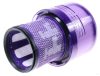 Dyson V11/SV14 porszívó HEPA filter mosható (970013-02) - utángyártott