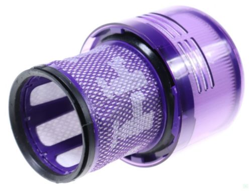 Dyson V11/SV14 porszívó HEPA filter mosható (970013-02) - utángyártott