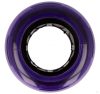 Dyson V11/SV14 porszívó HEPA filter mosható (970013-02) - utángyártott