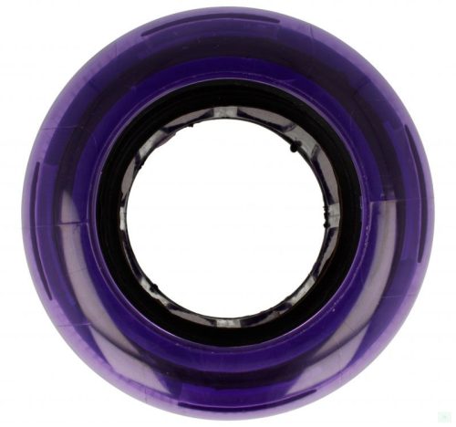Dyson V11/SV14 porszívó HEPA filter mosható (970013-02) - utángyártott