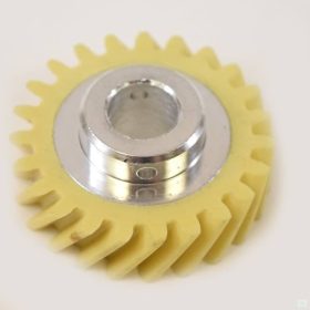   KitchenAid robotgép meghajtó fogaskerék (W10112253) - gyári