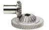 KitchenAid fogaskerék készlet (W11192794) - gyári