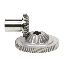 KitchenAid fogaskerék készlet (W11192794) - gyári