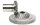 KitchenAid fogaskerék készlet (W11192794) - gyári