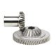 KitchenAid fogaskerék készlet (W11192794) - gyári