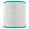 Dyson Pure Cool Link TP02/TP03 HEPA szűrő 968103-04 – utángyártott