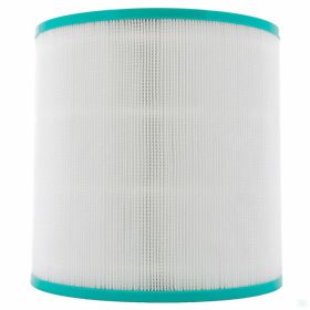   Dyson Pure Cool Link TP02/TP03 HEPA szűrő 968103-04 – utángyártott