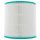 Dyson Pure Cool Link TP02/TP03 HEPA szűrő 968103-04 – utángyártott