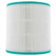 Dyson Pure Cool Link TP02/TP03 HEPA szűrő 968103-04 – utángyártott