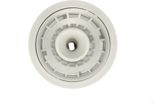 Szűrő mosogatógéphez, komplett Electrolux Zanussi (1523330213) - utángyártott