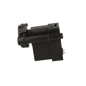   Szárítógép szivattyú – Samsung kompatibilis, utángyártott B13-6AA01120 (DC31-00105A)