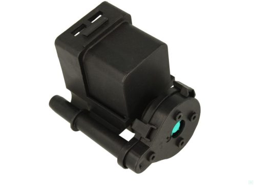 Szárítógép szivattyú – Samsung kompatibilis, utángyártott B13-6AA01120 (DC31-00105A)