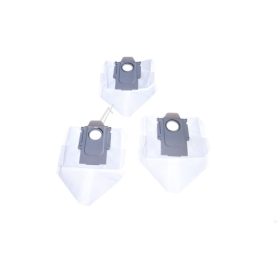 Xiaomi Roborock Q5+, Q7+ ,Q7 MAX porzsák 3 db (W503208)