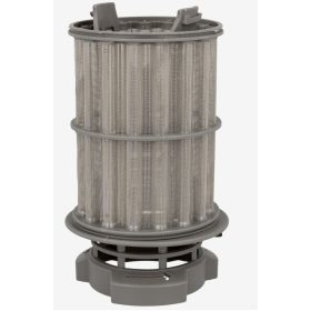   Bosch / Siemens mosogatógép mikroszűrő – utángyártott (00645038 kompatibilis)