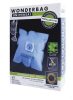 Wonderbag Universal Original porszívózsák 5 db (WB406120) – gyári