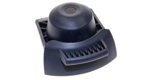 Krups Dolce Gusto Piccolo kapszulatartó (WI1016)