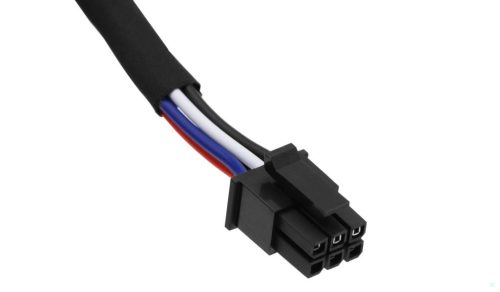 Xiaomi robotporszívó MOP P  Akku (X224221) - utángyártott