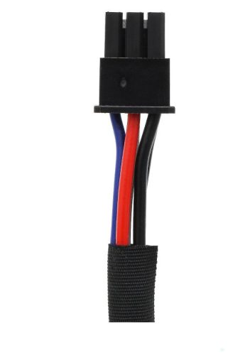 Xiaomi robotporszívó MOP P  Akku (X224221) - utángyártott