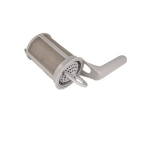   Mosogatógép szűrő – Electrolux / AEG / Zanussi kompatibilis (50297774007)