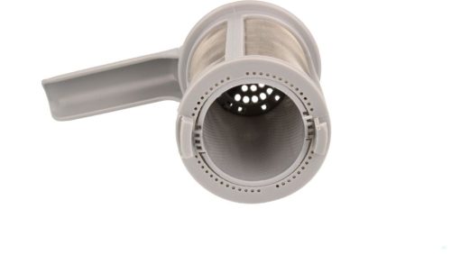 Mosogatógép szűrő – Electrolux / AEG / Zanussi kompatibilis (50297774007)