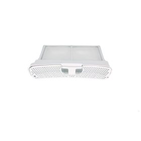   Szárítógép szűrő ajtó alatti Bosch (00656033) - utángyártott