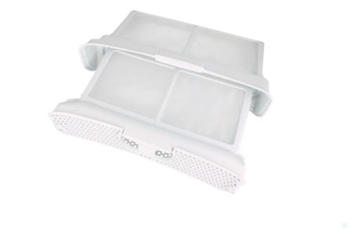 Szárítógép szűrő ajtó alatti Bosch (00656033) - utángyártott