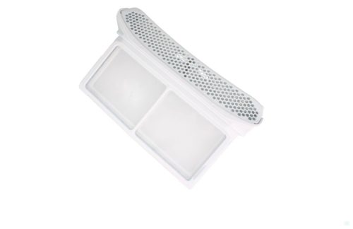 Szárítógép szűrő ajtó alatti Bosch (00656033) - utángyártott