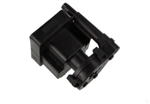 Szárítógép kondenzvíz szivattyú – Electrolux / AEG kompatibilis, utángyártott (8581258349217), B13-6B