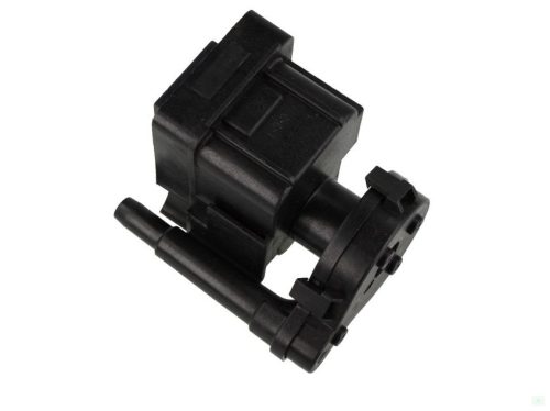 Szárítógép kondenzvíz szivattyú – Electrolux / AEG kompatibilis, utángyártott (8581258349217), B13-6B