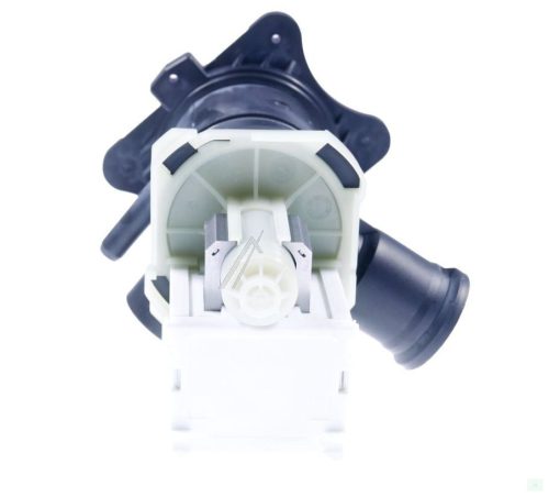 Mosógép vízszivattyú – Bosch / Siemens kompatibilis, utángyártott (00146258)