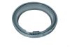 Ajtószigetelés Samsung mosógéphez (DC64-03988C) - utángyártott
