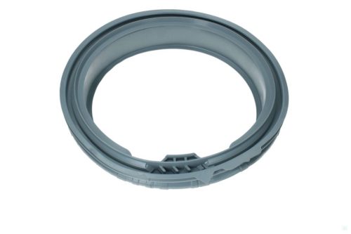 Ajtószigetelés Samsung mosógéphez (DC64-03988C) - utángyártott