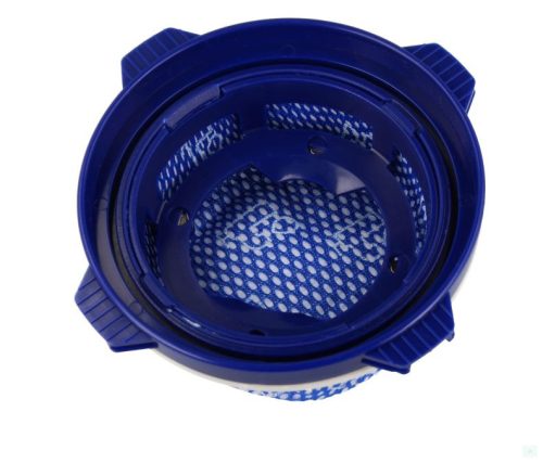 Ciklonszűrő Samsung JET 60/70/75 ... porszívóhoz (DJ97-02649B) - utángyártott