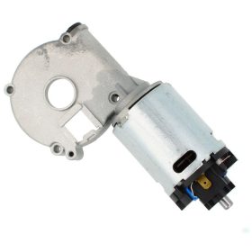   Philips Saeco kávéőrlő motor, örlőegység (421944049151) – utángyártott