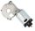 Philips Saeco kávéőrlő motor, örlőegység (421944049151) – utángyártott