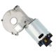 Philips Saeco kávéőrlő motor, örlőegység (421944049151) – utángyártott