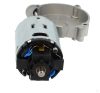 Philips Saeco kávéőrlő motor, örlőegység (421944049151) – utángyártott