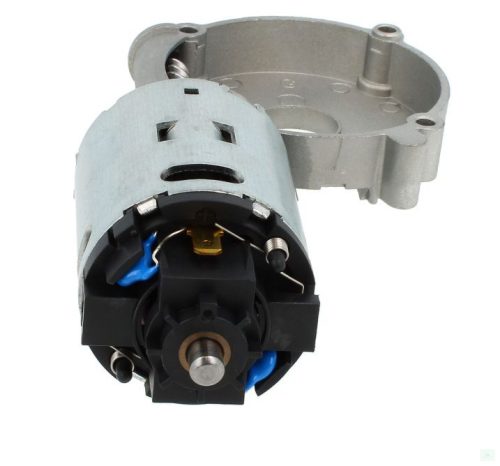 Philips Saeco kávéőrlő motor, örlőegység (421944049151) – utángyártott