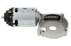 Philips Saeco kávéőrlő motor, örlőegység (421944049151) – utángyártott