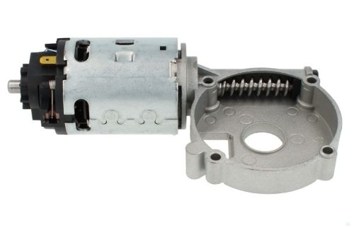 Philips Saeco kávéőrlő motor, örlőegység (421944049151) – utángyártott