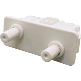   Samsung hűtő világításkapcsoló (DA34-00006C) - utángyártott